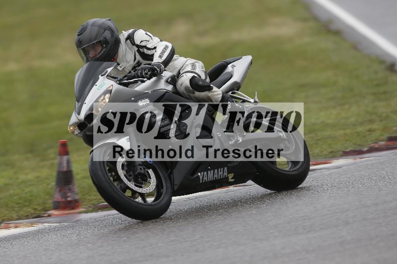 /39 21.08.2026  Caremotion get faster ADR/Gruppe gruen/3